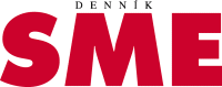 Dennk SME