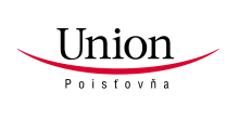 [ Union ]