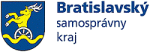 Bratislavsk� samospr�vny kraj
