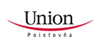 Union poisova